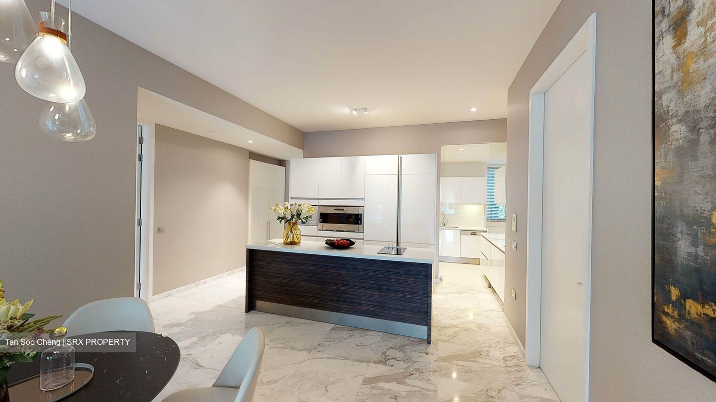 Marina Collection (D4), Condominium #342627251